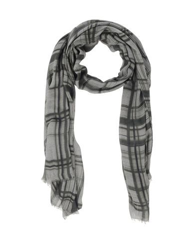 ZOOM EMPORIO ARMANI - Oblong scarf