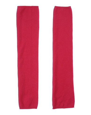 SCHUMACHER Manga mujer