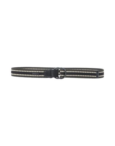 ZOOM EMPORIO ARMANI - Belt