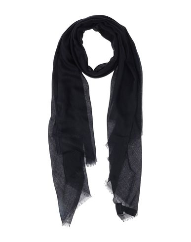 ZOOM GIORGIO ARMANI - Oblong scarf