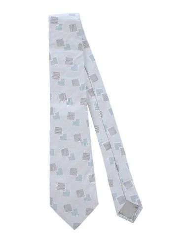 ZOOM GIORGIO ARMANI - Tie
