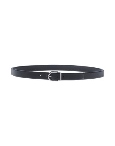 ZOOM GIORGIO ARMANI - Belt