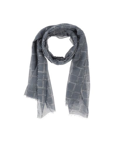 ZOOM GIORGIO ARMANI - Square scarf