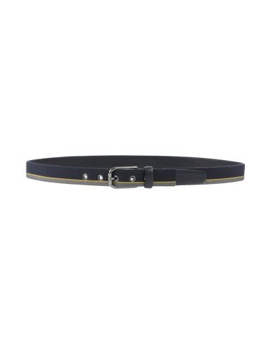 ZOOM EMPORIO ARMANI - Belt