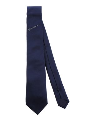GIORGIO ARMANI - Tie