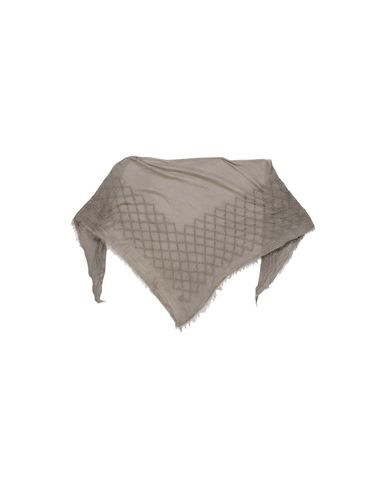 ZOOM GIORGIO ARMANI - Oblong scarf
