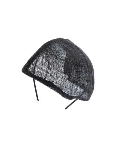 ZOOM GIORGIO ARMANI - Hair accessory