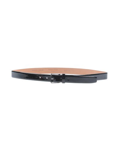 ZOOM GIORGIO ARMANI - Belt