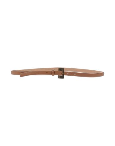 ZOOM GIORGIO ARMANI - Belt
