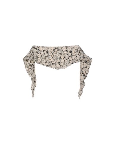 ZOOM D&G - Shawl