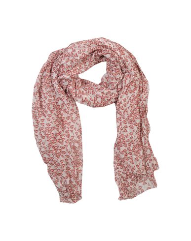 ZOOM D&G - Stole