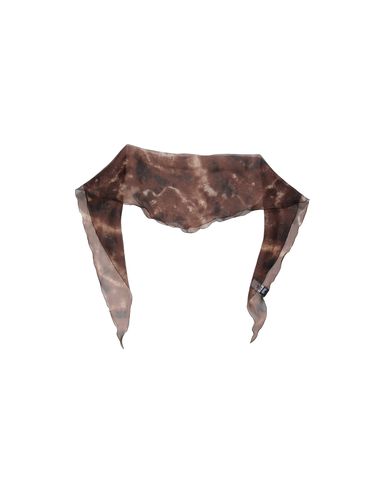 ZOOM D&G - Shawl