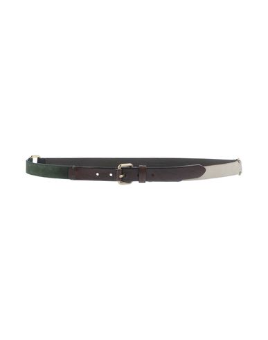 ZOOM MISSONI - Belt