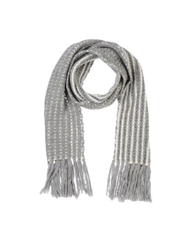 ZOOM PAUL & JOE - Oblong scarf