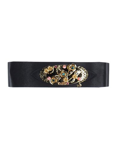 ZOOM CLASS ROBERTO CAVALLI - Belt