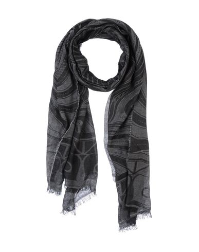 ZOOM CLASS ROBERTO CAVALLI - Stole