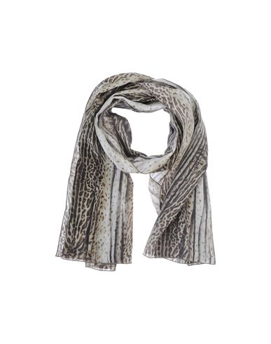 ZOOM CLASS ROBERTO CAVALLI - Stole