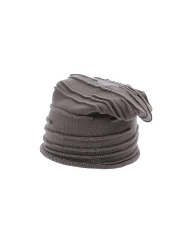 ZOOM SCERVINO STREET - Hat