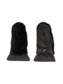 MARNI - Glove