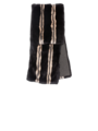 MARNI - Scarf