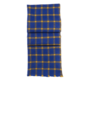 MARNI - Scarf