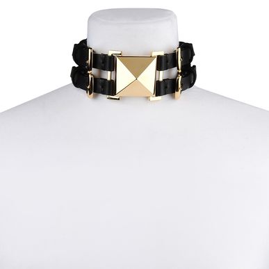 Jewel - GIUSEPPE ZANOTTI DESIGN