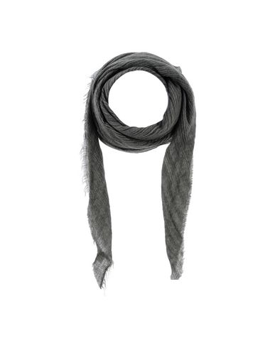 ZOOM CLAUDIO CUTULI - Oblong scarf