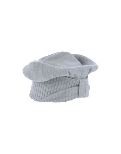 ZOOM WHO*S WHO - Hat