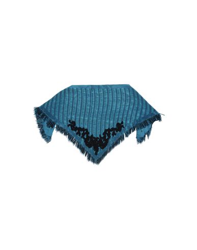 ZOOM WHO*S WHO - Shawl