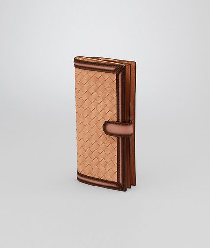 BOTTEGA VENETA -