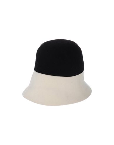 ZOOM LIKA - Hat