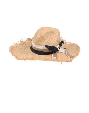 GUESS BY MARCIANO - Hat