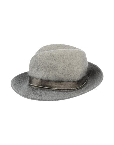 ZOOM FABIANA FILIPPI - Hat
