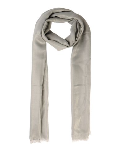 ZOOM ETRO - Stole