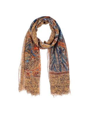 DOLCE & GABBANA - Stole