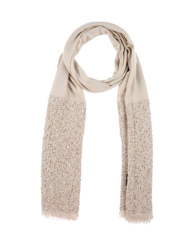 ZOOM ETRO - Stole