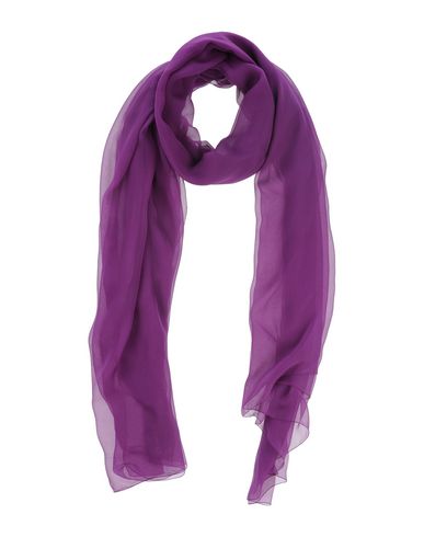 ZOOM ALBERTA FERRETTI - Stole