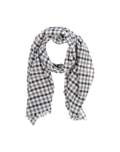 ZOOM LANVIN - Oblong scarf
