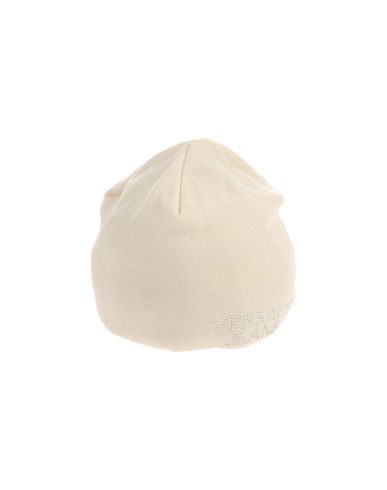 ZOOM VERSACE JEANS - Hat