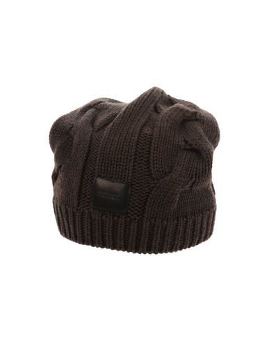 ZOOM ROBERTO CAVALLI - Hat