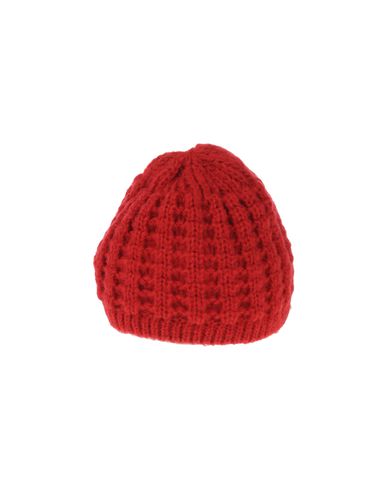 ZOOM CAPPELLIFICIO RP - Hat