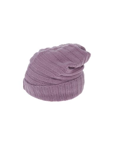 ZOOM CAPPELLIFICIO RP - Hat