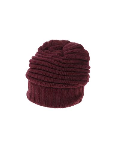ZOOM CAPPELLIFICIO RP - Hat