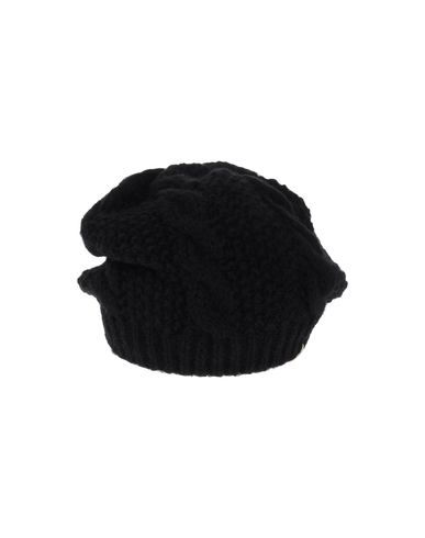 ZOOM CAPPELLIFICIO RP - Hat