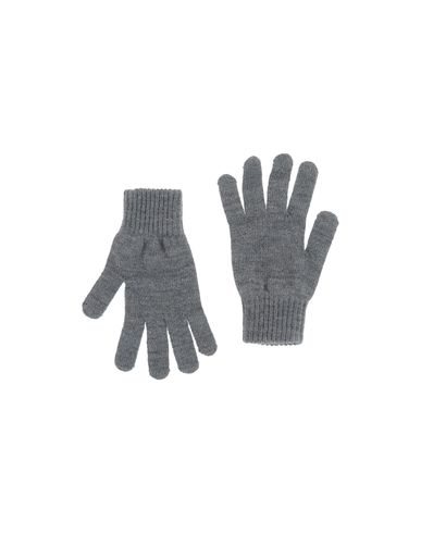 ZOOM CAPPELLIFICIO RP - Gloves