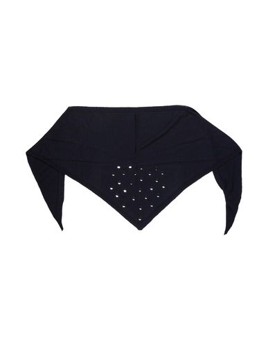 ZOOM CAPPELLIFICIO RP - Shawl
