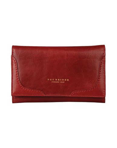 ZOOM THE BRIDGE - Wallet