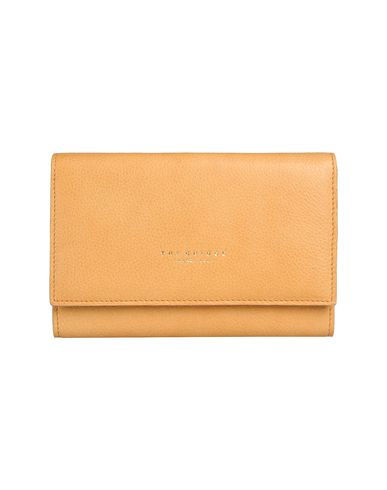 ZOOM THE BRIDGE - Wallet
