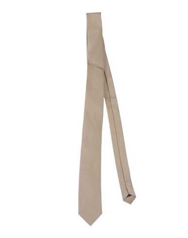 ZOOM TRUSSARDI 1911 - Tie
