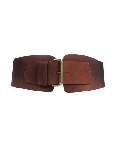ZOOM ORCIANI - Belt